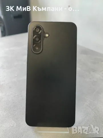 Samsung A17 256Gb, снимка 3 - Samsung - 55774164