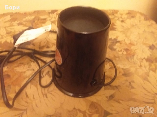 SONY PS нощна лампа, снимка 5 - PlayStation конзоли - 31901364