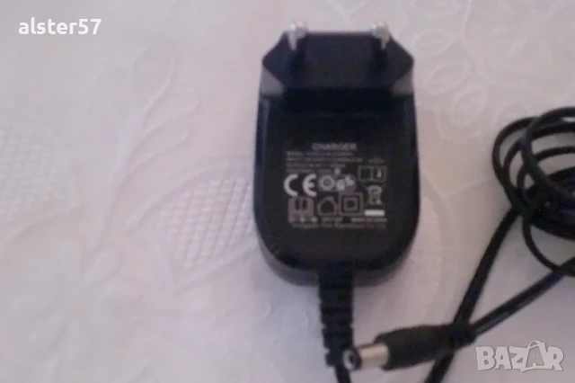 Адаптер 26V, mod.YLS0121A-E260040, снимка 5 - Други - 50854398