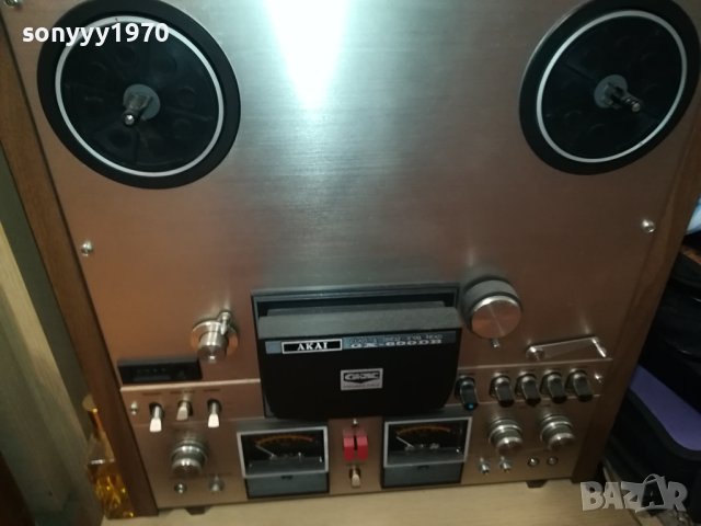 HIFI AUDIO ANTIQUE-ВСЕКИ ДЕН НОВИ АРТИКУЛИ 0409231615, снимка 5 - Ресийвъри, усилватели, смесителни пултове - 42077683