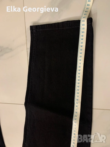 Нови оригинални дънки Wrangler , снимка 7 - Дънки - 52434774