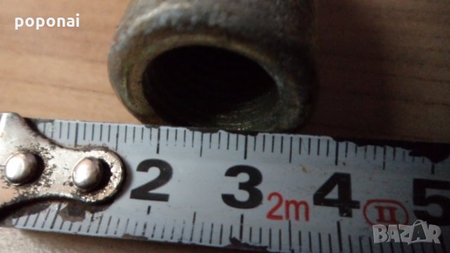 Кука за теглене Fiat, снимка 5 - Аксесоари и консумативи - 30978996