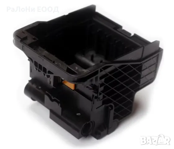 Каретка за принтер Ера Смарт - L800 EPSON A4, снимка 5 - Резервни части за машини - 50035237