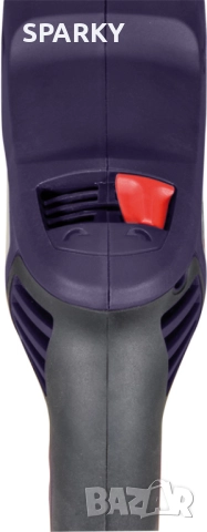 Перфоратори SPARKY BPR 280CE, BPR 240E, снимка 2 - Бормашини - 51821491