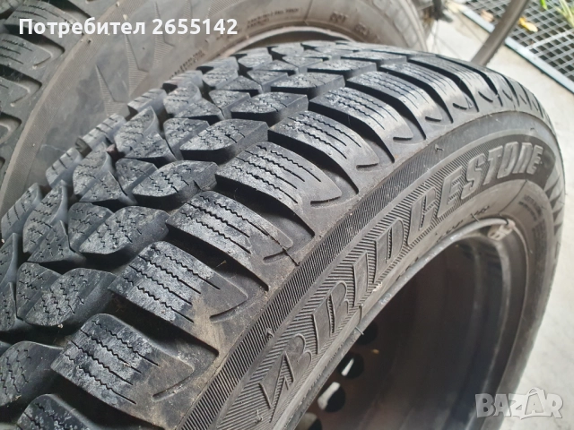 Джанти за Мерцедес  15ц. 8бр., снимка 8 - Гуми и джанти - 51933949