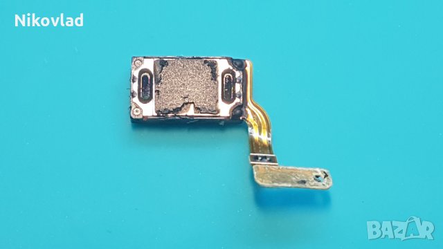 Слушалка за Samsung Galaxy Xcover 4 (SM-G390F)