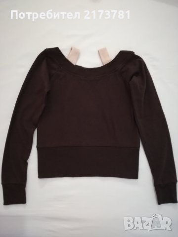 Дамски блузи - пролет/есен , снимка 7 - Други - 29143596