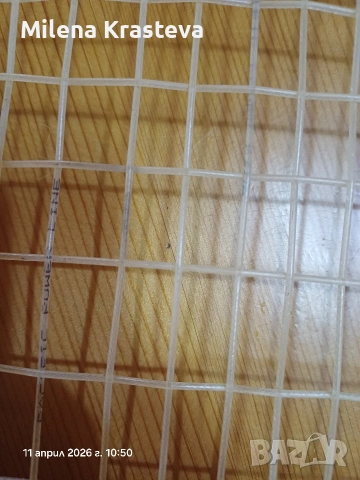 Wilson sting tour , снимка 6 - Тенис - 54163399