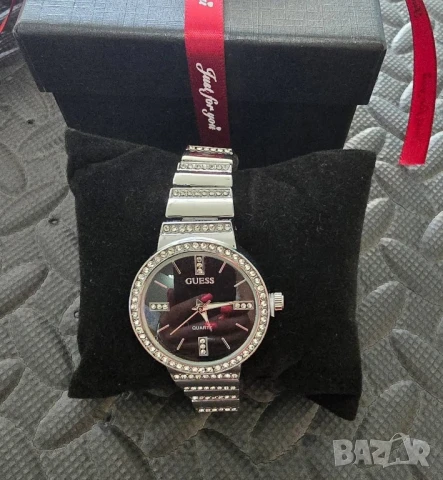 часовници calvin klein lacoste , снимка 2 - Мъжки - 51318473