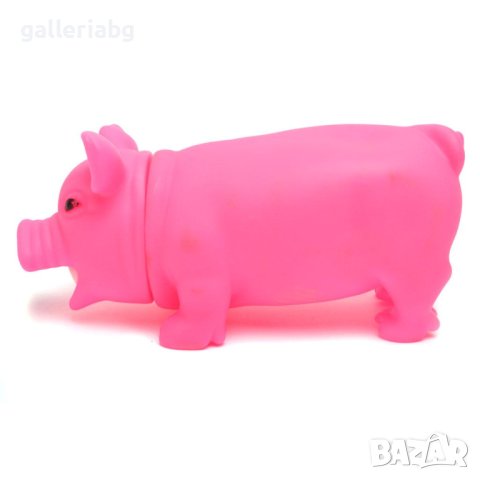 Гумено прасе , снимка 2 - Други - 44413670