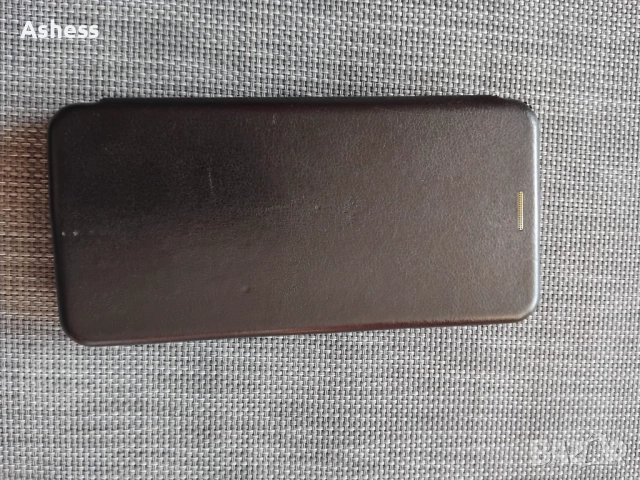 Samsung A12, 128 GB, Blue., снимка 3 - Samsung - 52844897