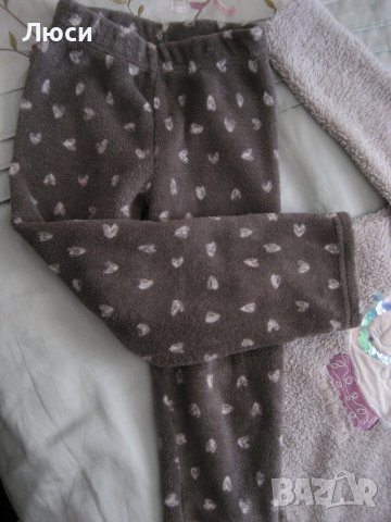 лот от 7 супер дрешки и още, снимка 10 - Детски комплекти - 28620990