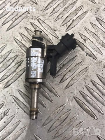 Дюза Peugeot 207,1.6THP,2007г.