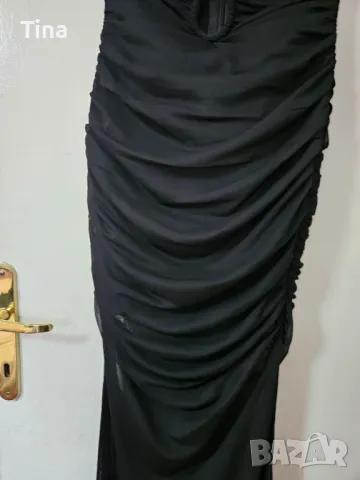 Нова рокля за бал , снимка 6 - Рокли - 49457927