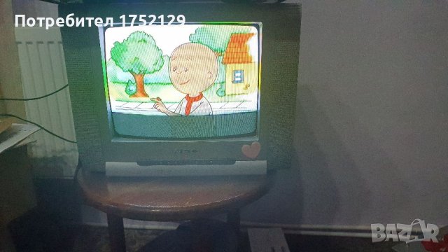 Телевизор Нео...