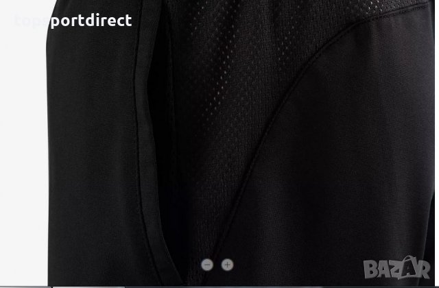 Детско/Юношески Domyos -Вело/КЪСИ панталони внос Франция. , снимка 3 - Детски къси панталони - 29287716