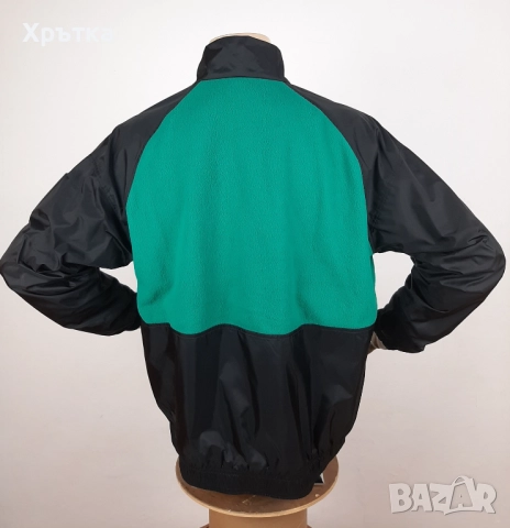 Jordan Mountainside Utility - Оригинално мъжко яке размер M-L, снимка 4 - Якета - 52559084