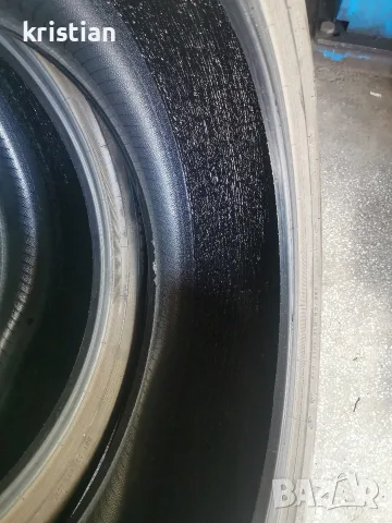 235 55 19 255 50 19 pirelli, снимка 2 - Гуми и джанти - 55990269