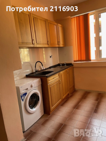 Дава под Наем 3-СТАЕН, снимка 6 - Апартаменти - 54003247