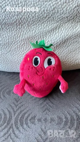  Плюшени играчки, снимка 2 - Музикални играчки - 49877229