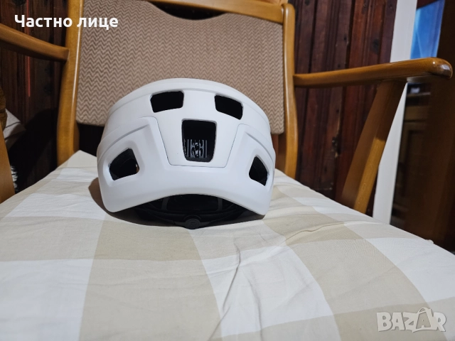 Каска за колоездене Rockbros, снимка 4 - Спортна екипировка - 52436192