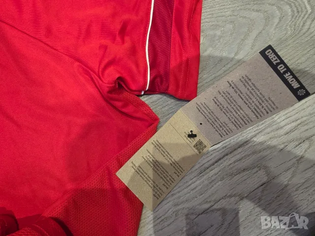 NIKE - спортен екип размер  ХХЛ , снимка 13 - Спортни дрехи, екипи - 56410556