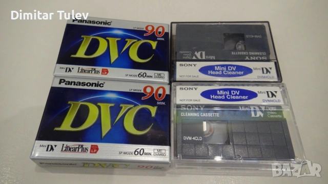 Батерии CANON NB-2LH и CANON BP-2L14., снимка 10 - Батерии, зарядни - 54093493