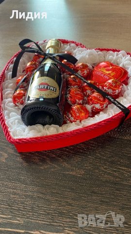 Подаръчни кутии, снимка 6 - Други - 40308799