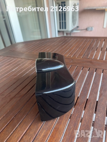 Продава единична колонка Tannoy SFX. 120 лв., снимка 3 - Тонколони - 51894643