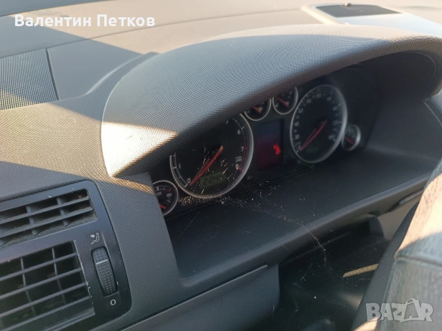 Фолксваген шаран на части., снимка 9 - Автомобили и джипове - 54221397