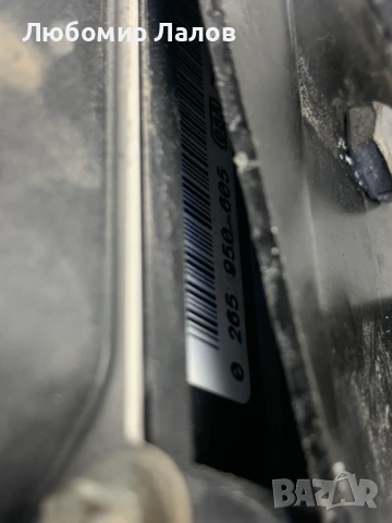 ABS помпа ESP модул Audi A4 B8 A5 8T (08-15)г. 0265235824 8K0907379K 8K061451, снимка 4 - Части - 50839050