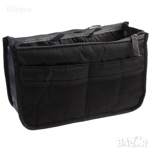 Kangaroo keeper Органайзер за дамска чанта, снимка 9 - Други стоки за дома - 52889131