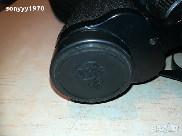 tasco-внос швеицария, снимка 14 - Екипировка - 29571908