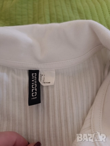 дамска спортна рокля 🙂, снимка 2 - Рокли - 52332494