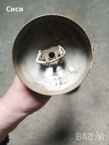 Осветителни тела , снимка 4 - Полилеи - 40546873