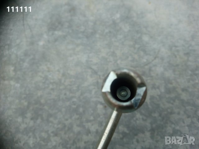 Манивела , снимка 9 - Аксесоари и консумативи - 32003223