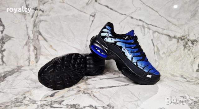 Nike спортни мъжки маратонки 