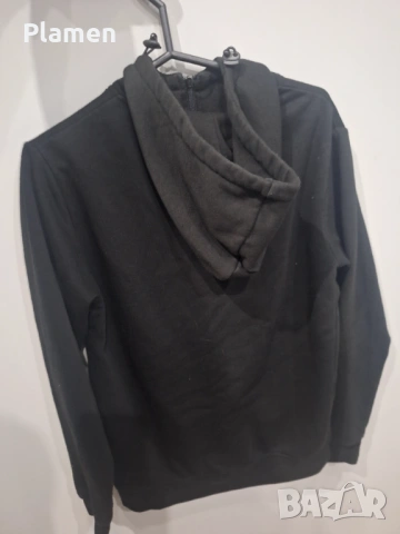 Якета 2 броя мъжки, снимка 3 - Якета - 54175666