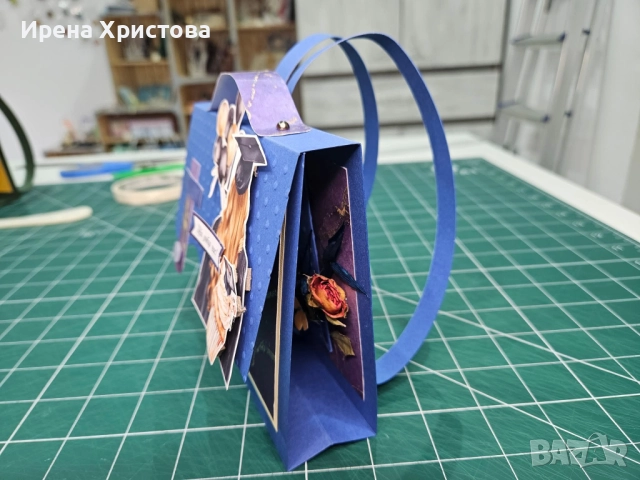 Картички - ранички за абитуриенти. Налични! , снимка 10 - Покани - 52834624