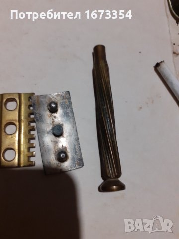 Колекционерски, снимка 9 - Други ценни предмети - 37480104