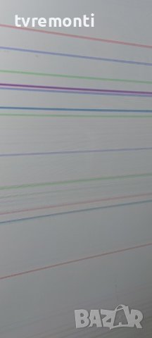 TCon BOARD, 6870C-0532B,6871L-3850AH for 49 inc DISPLAY VES490UNDL-2D-N11, снимка 7 - Части и Платки - 38858240