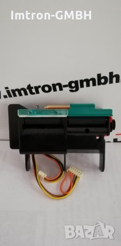 Термо печатащ механизъм  Thermal Printer Head  200931/00523