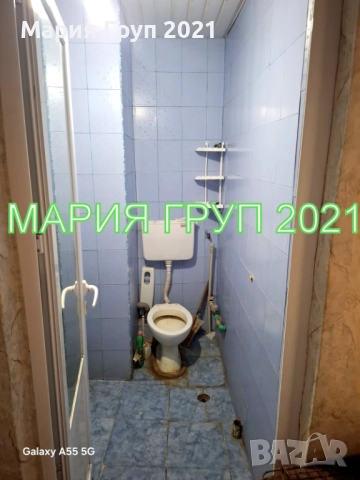 !!!ТОП ОФЕРТА!!!Продавам ТУХЛЕН Апартамент в гр. Димитровград кв."Славянски"!!!, снимка 6 - Апартаменти - 52577323