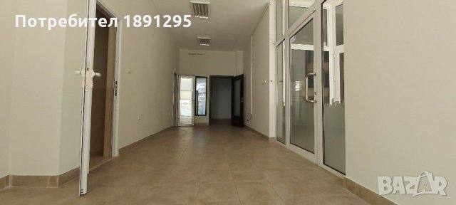 Офис под наем , снимка 14 - Магазини - 29499446