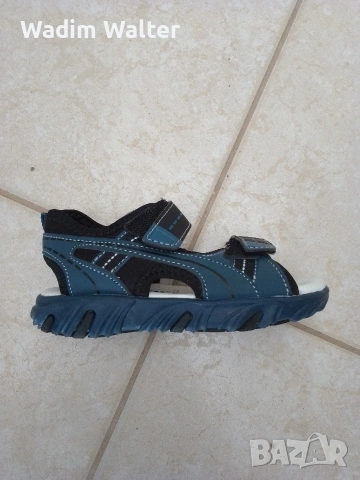 Детски обувки , снимка 3 - Детски обувки - 54133217