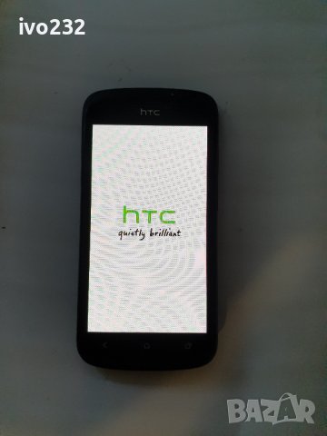 htc one s, снимка 3 - HTC - 42143970