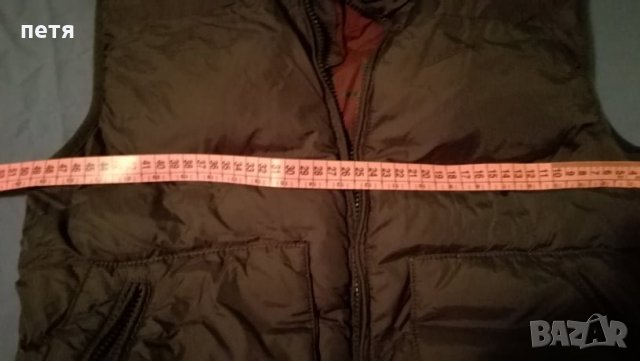 елек , снимка 5 - Елеци - 30387615