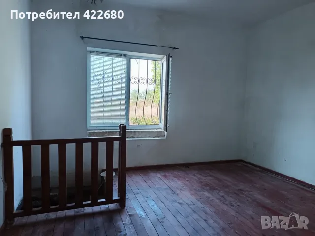 Къща с. Михалич Община Вълчи дол обл Варна , снимка 16 - Къщи - 55879994