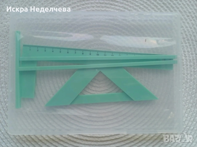 Крафт мателиали , снимка 18 - Други - 53296201