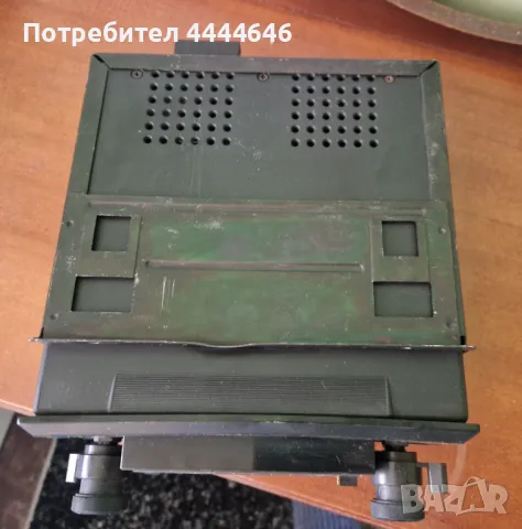 Касетофон за кола, снимка 5 - Друга електроника - 50081594